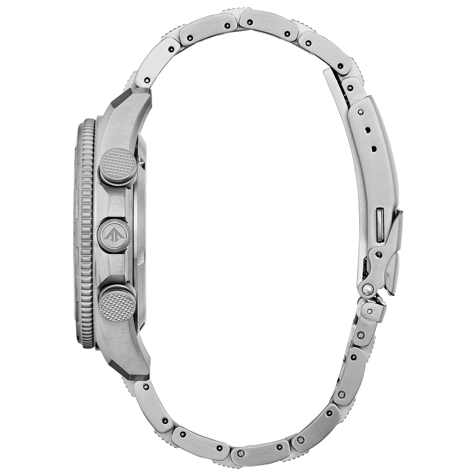Reloj Citizen Promaster Tough CA0720-54H | Elegancia relojería